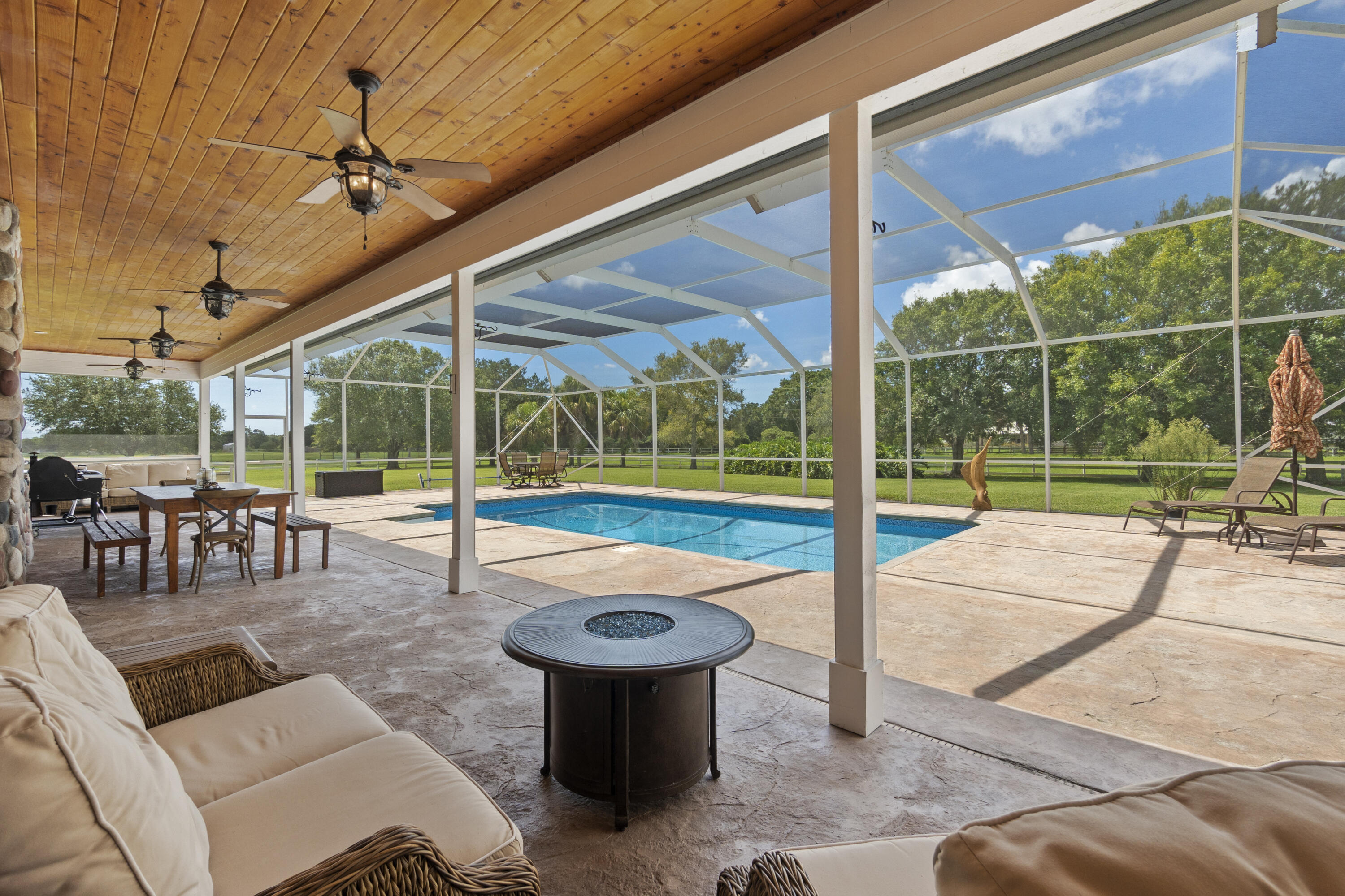 2860 South Brocksmith Road Fort Pierce, FL 34945 - Photo 51 of 78 DSC07747