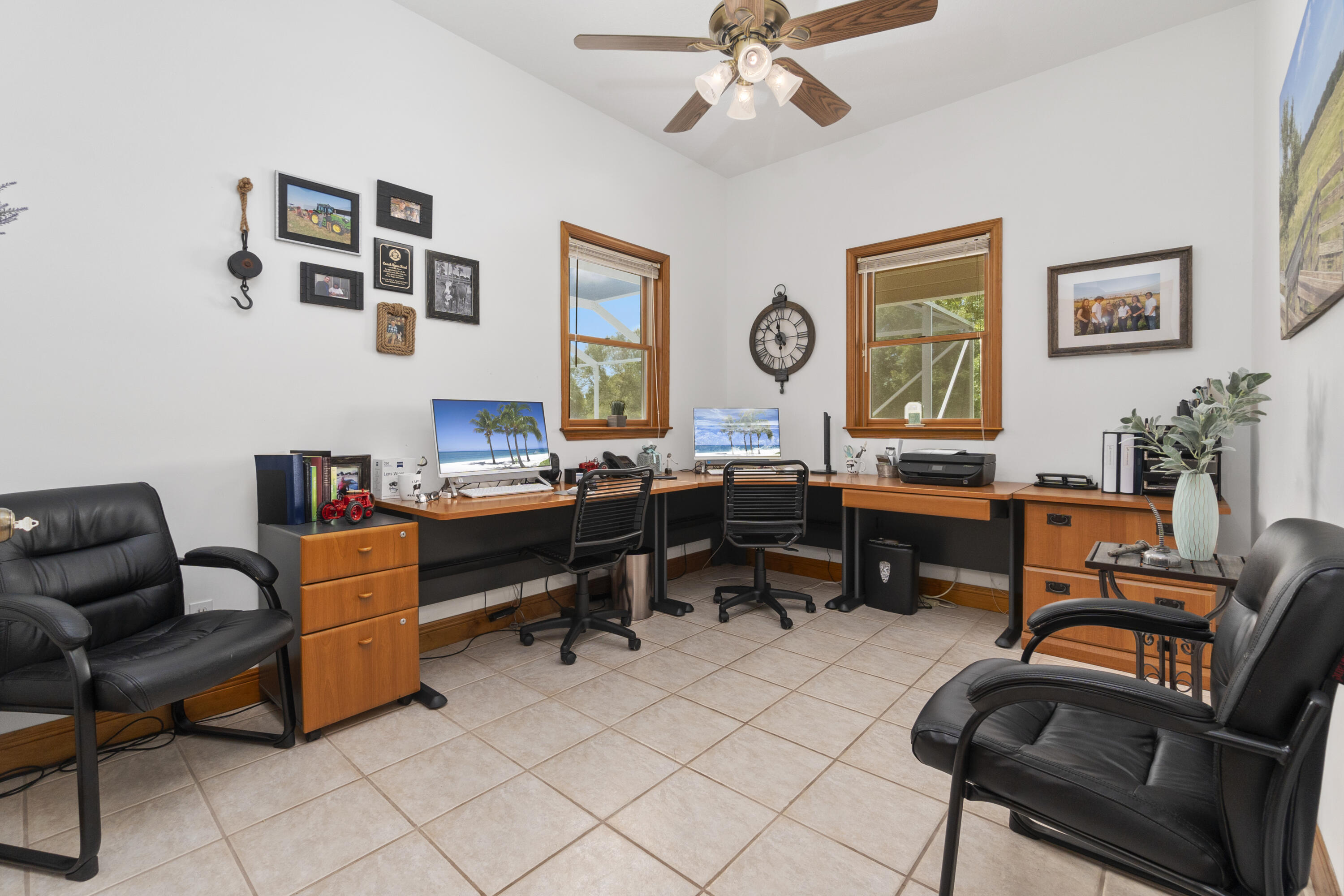 2860 South Brocksmith Road Fort Pierce, FL 34945 - Photo 53 of 78 Office
