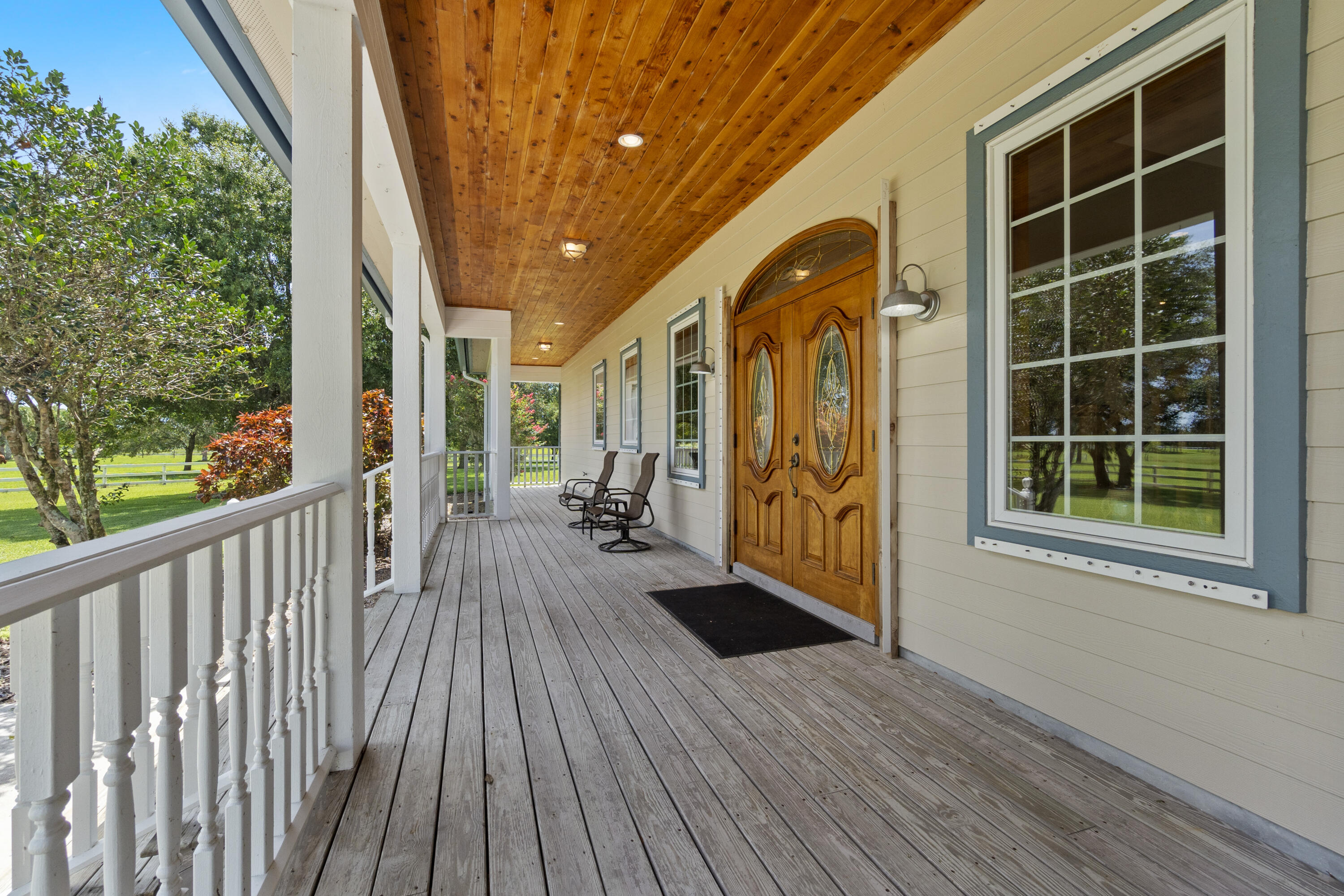 2860 South Brocksmith Road Fort Pierce, FL 34945 - Photo 8 of 78 DSC07889