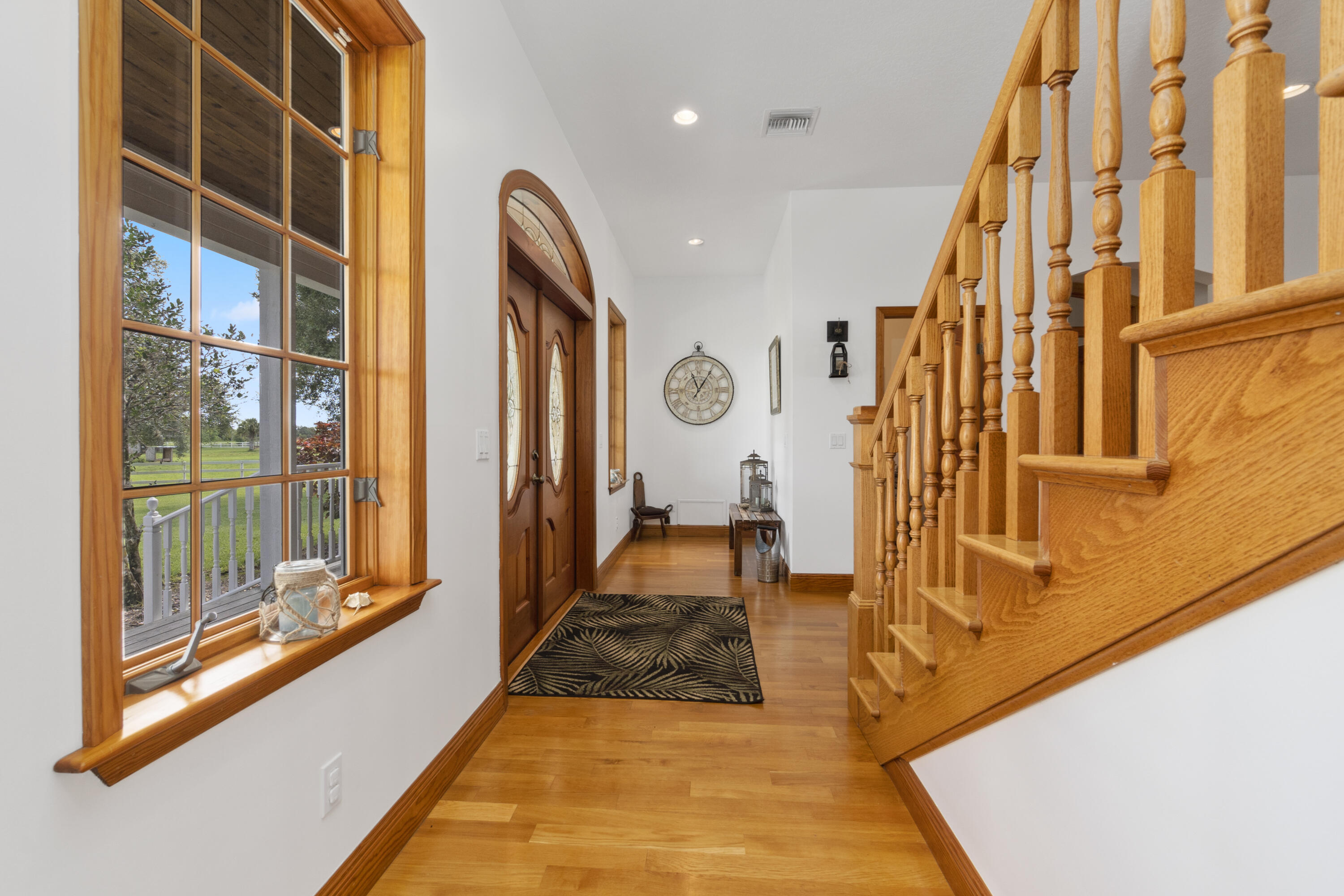 2860 South Brocksmith Road Fort Pierce, FL 34945 - Photo 10 of 78 DSC07521