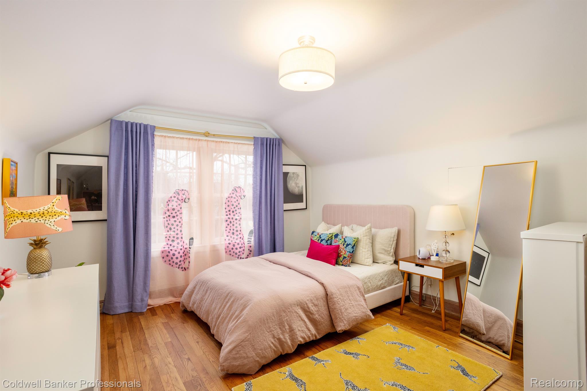 546 Lincoln Road Grosse Pointe, MI 48230 - Photo 26 of 40 Gallery Image 26