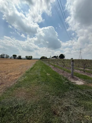 $308,000 | V/l Scottdale Road, Berrien Springs, MI 49103