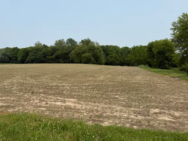 $308,000 | V/l Scottdale Road, Berrien Springs, MI 49103