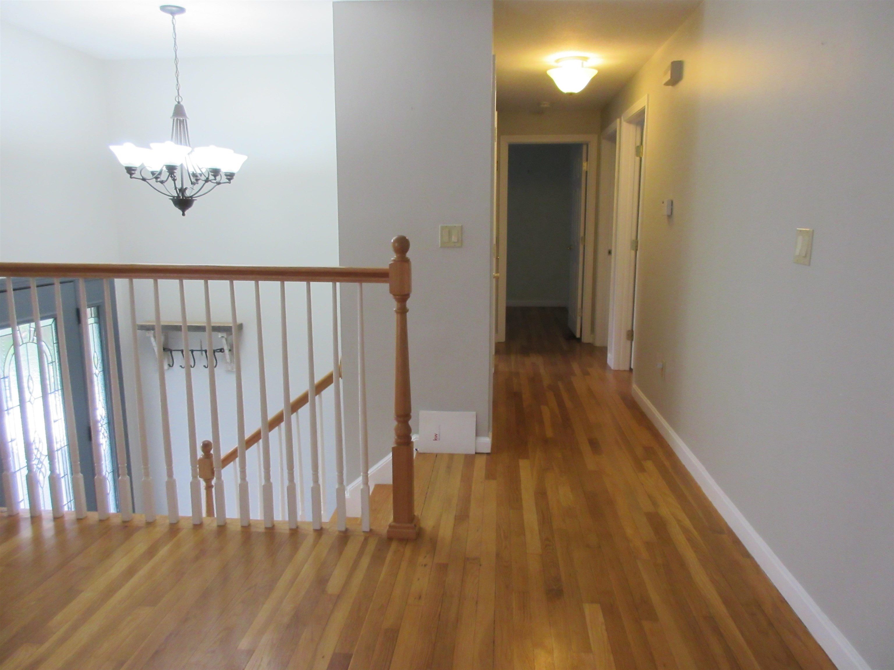 4 Westgate Road Derry, NH 03038 - Photo 12 of 32