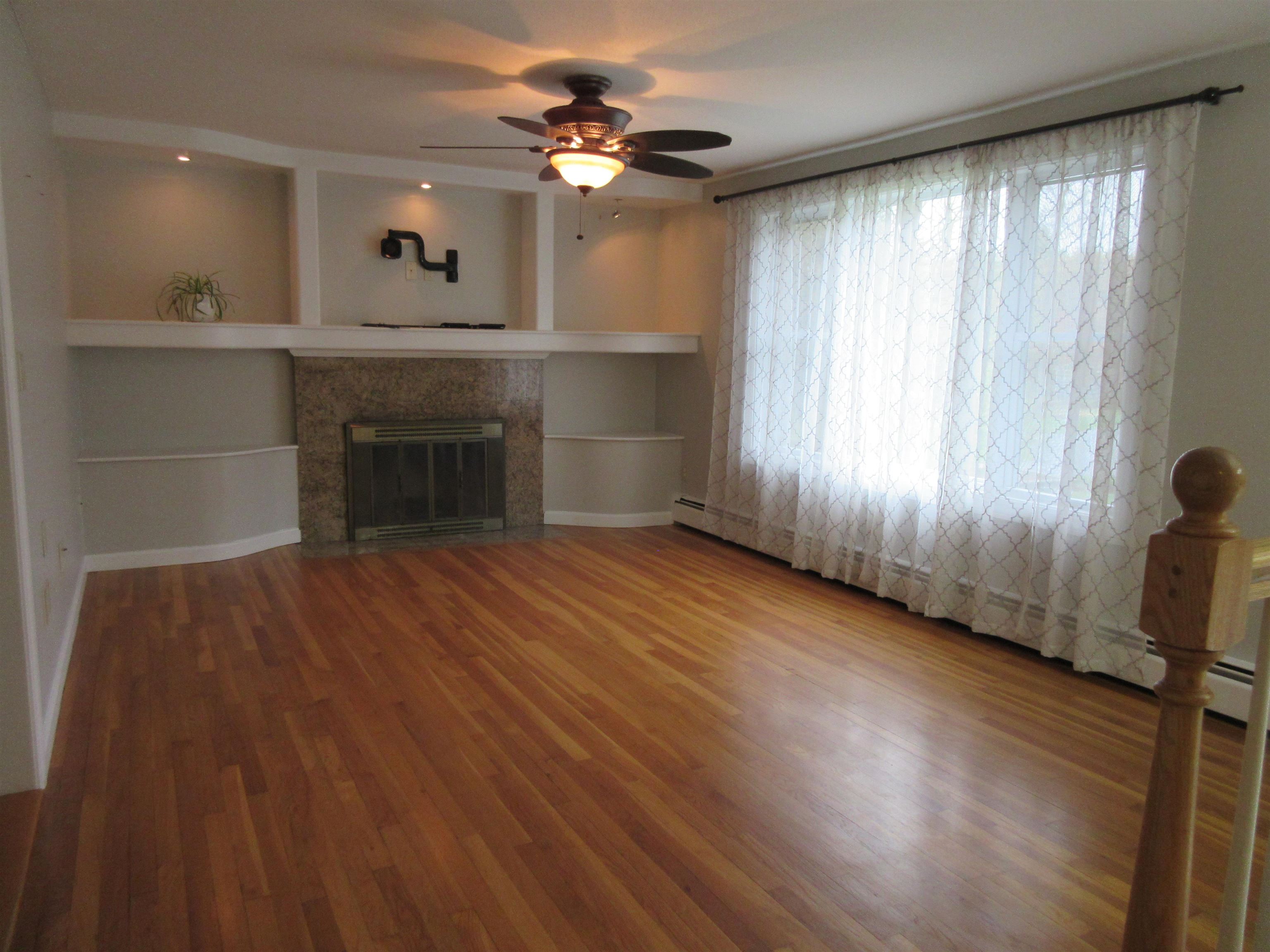 4 Westgate Road Derry, NH 03038 - Photo 14 of 32