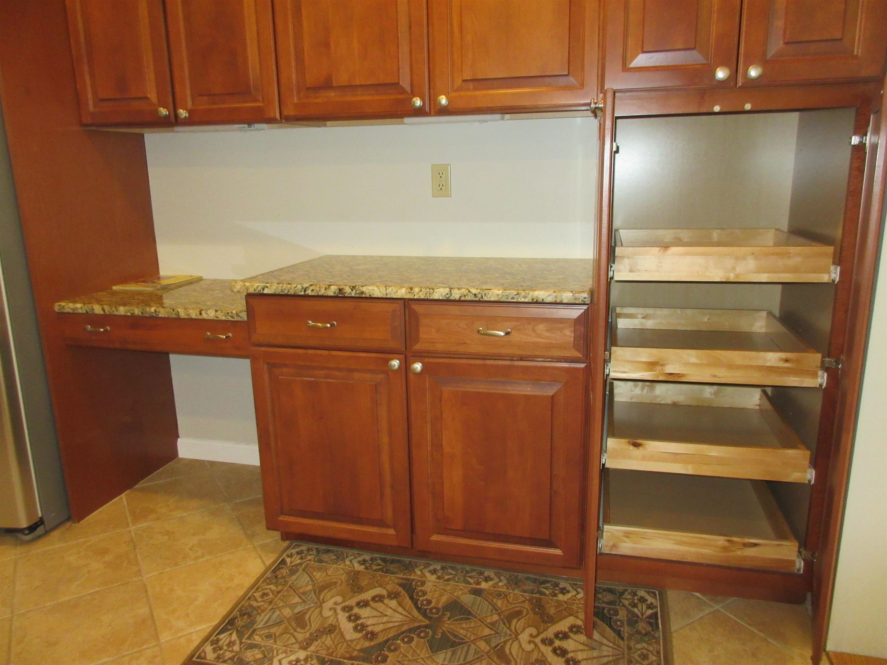 4 Westgate Road Derry, NH 03038 - Photo 19 of 32