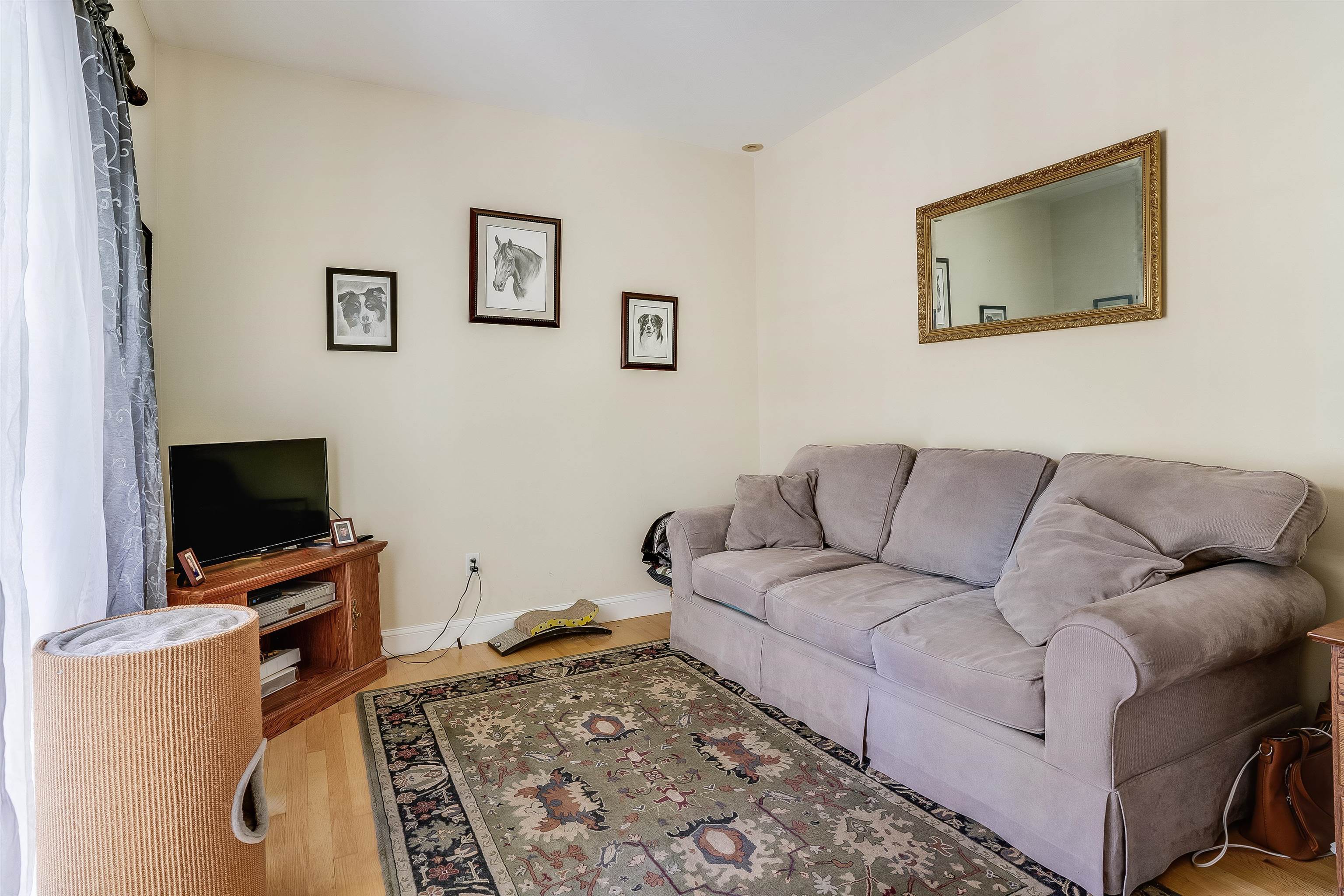 351 New Boston Road Francestown, NH 03043 - Photo 24 of 51 Gallery Image 24