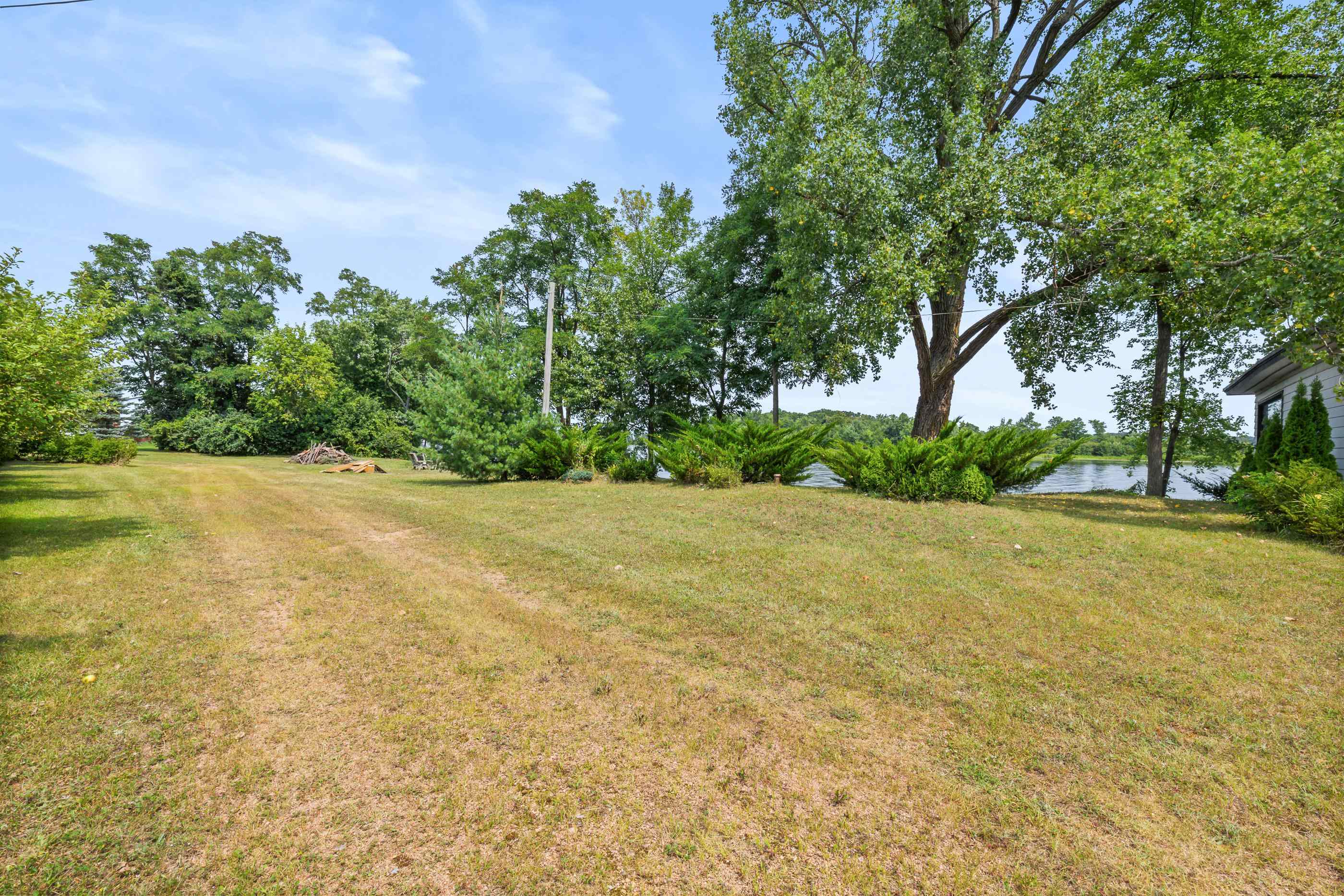 1730 County Rd HH Stevens Point, WI 54481 - Photo 5 of 23