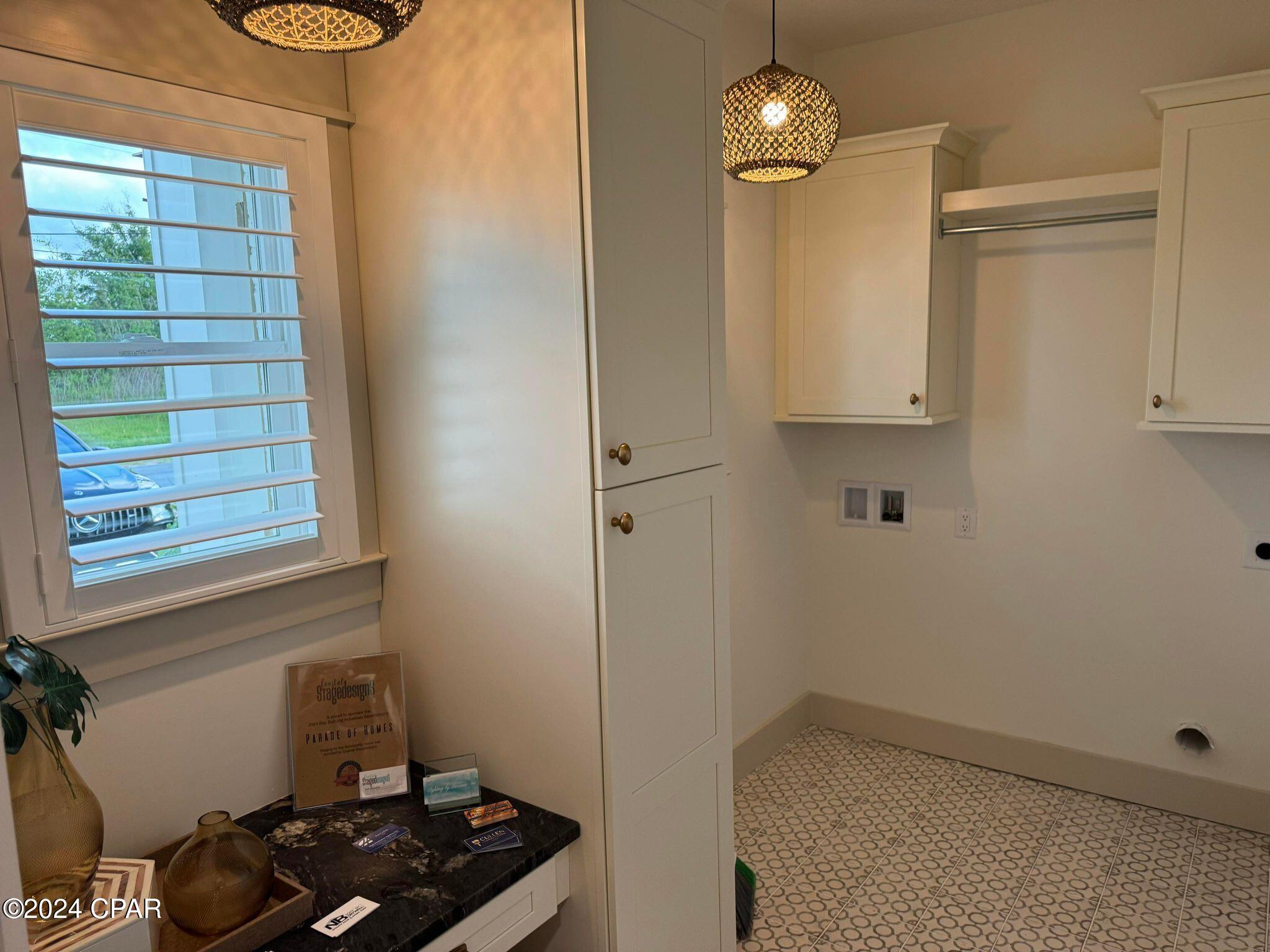 1835 Mc Kenzie Road Panama City, FL 32409 - Photo 16 of 25