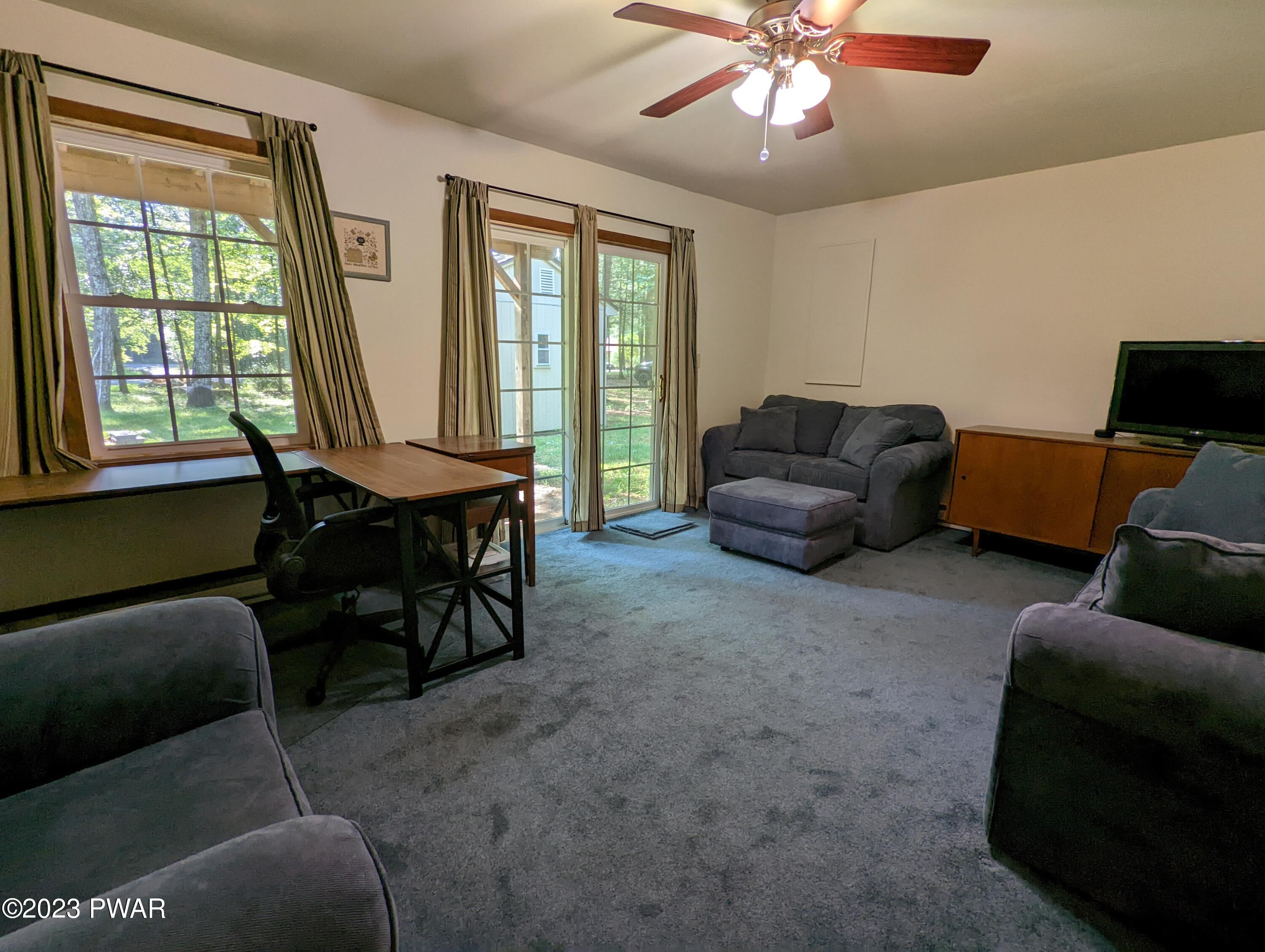 121 Maple Street Dingmans Ferry, PA 18328 - Photo 4 of 18