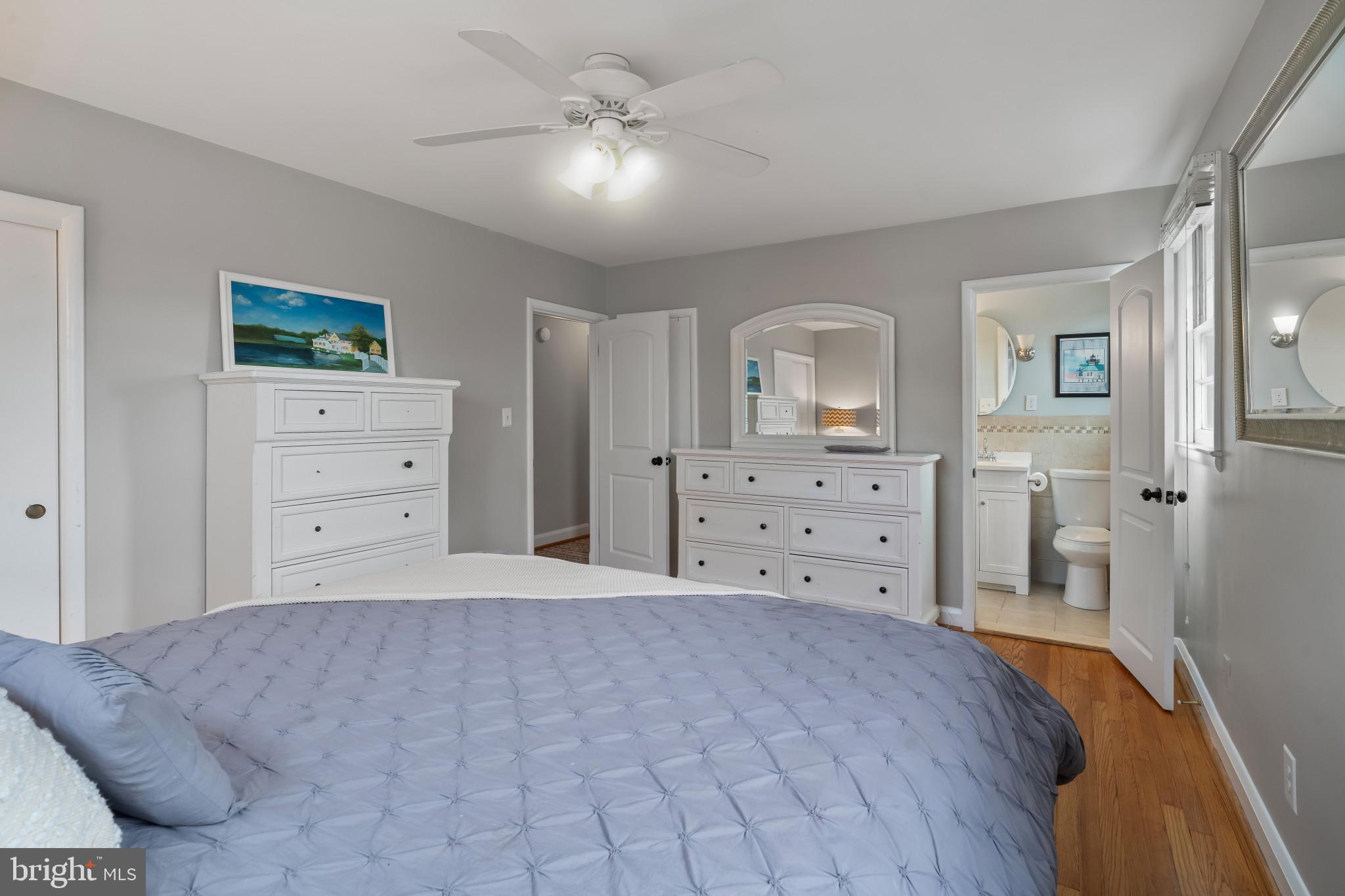 1621 Alston Road Baltimore, MD 21204 - Photo 18 of 35