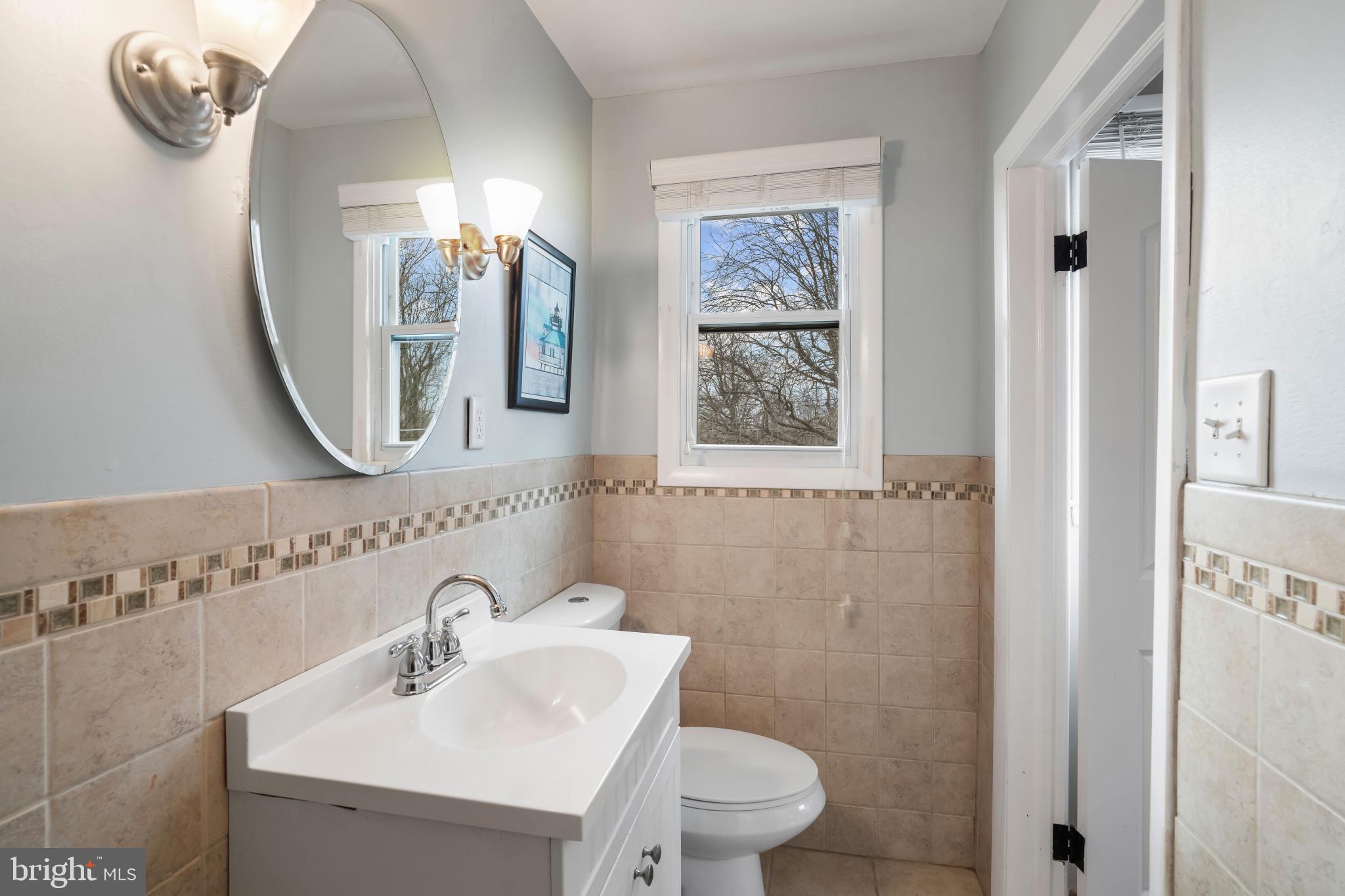 1621 Alston Road Baltimore, MD 21204 - Photo 20 of 35