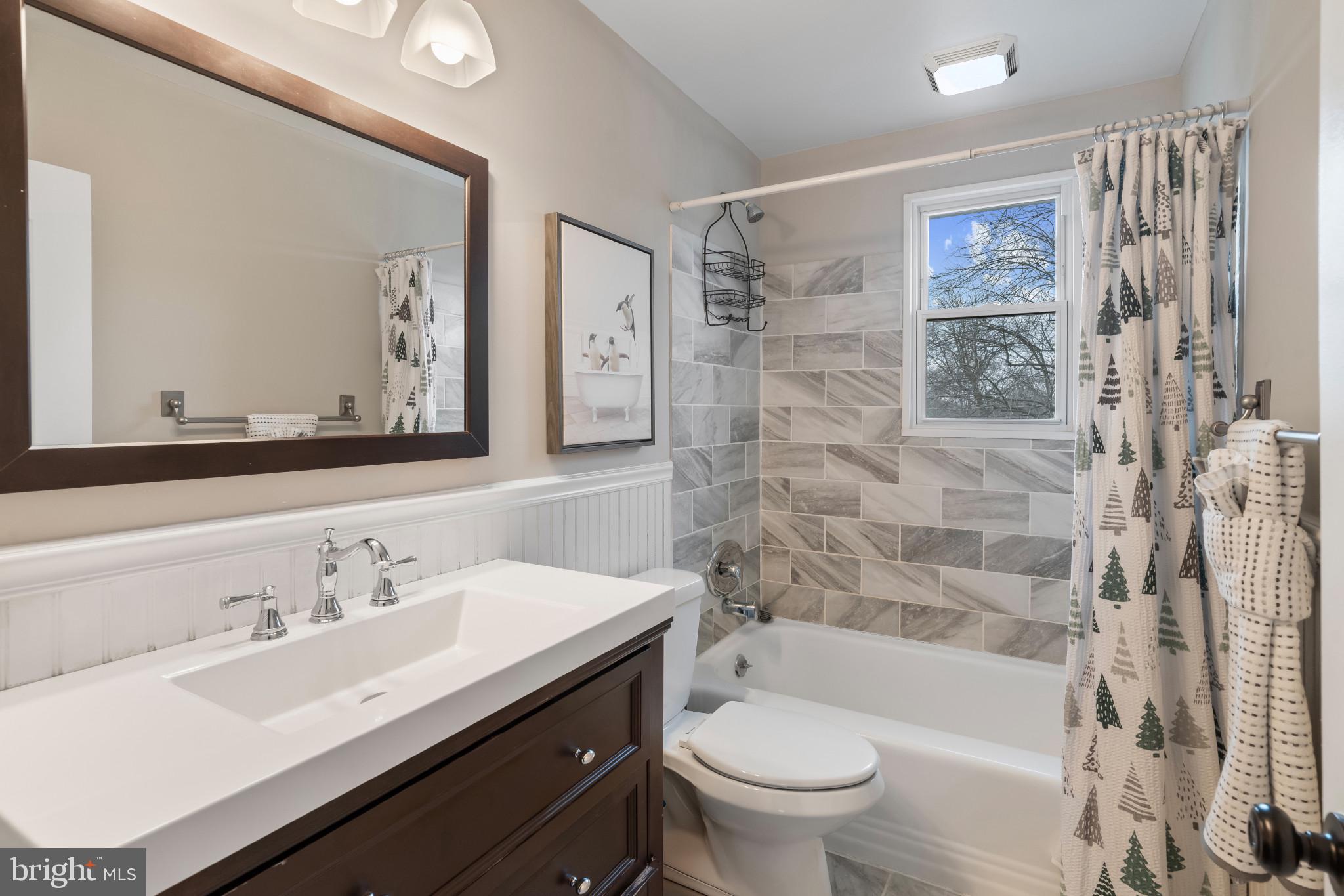 1621 Alston Road Baltimore, MD 21204 - Photo 21 of 35