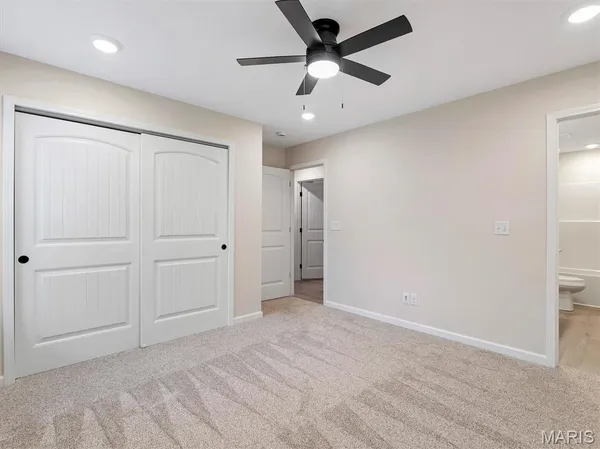 $229,000 | 45 East Oak Street, St. Clair, MO 63077