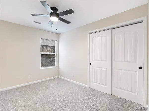 $229,000 | 45 East Oak Street, St. Clair, MO 63077