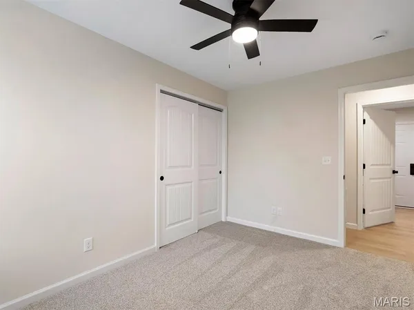 $229,000 | 45 East Oak Street, St. Clair, MO 63077