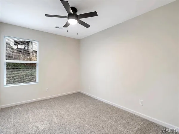 $229,000 | 45 East Oak Street, St. Clair, MO 63077