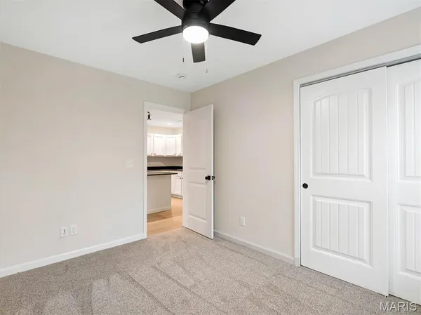 $229,000 | 45 East Oak Street, St. Clair, MO 63077