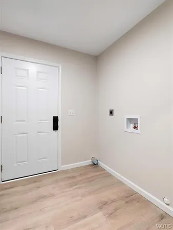 $229,000 | 45 East Oak Street, St. Clair, MO 63077