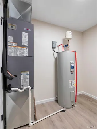 $229,000 | 45 East Oak Street, St. Clair, MO 63077