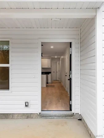 $229,000 | 45 East Oak Street, St. Clair, MO 63077