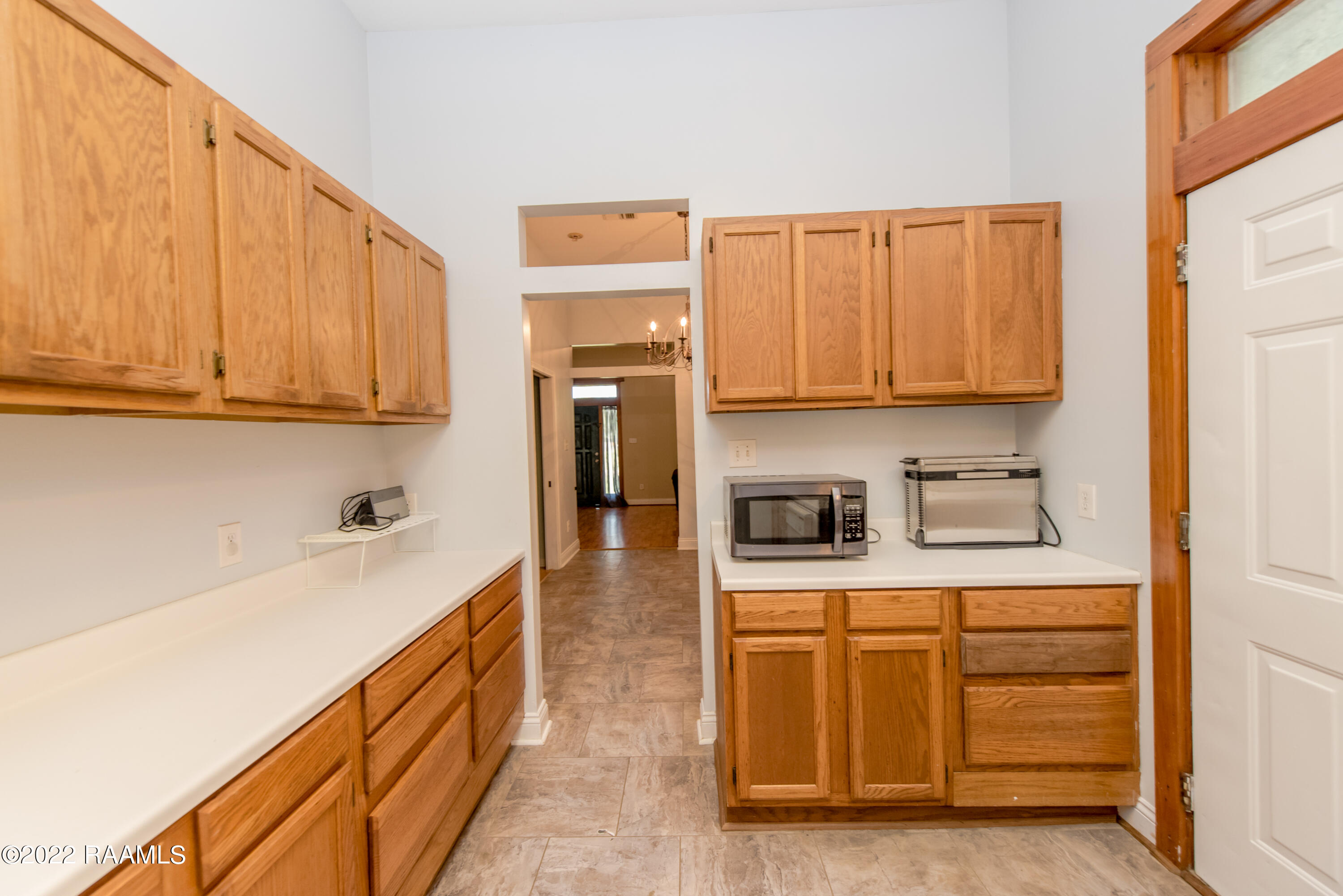 117 Soulanges Road Lafayette, LA 70508 - Photo 6 of 25