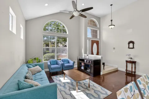 $1,900,000 | 3107 Toscana Court, San Jose, CA 95135