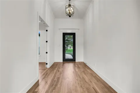 $924,900 | 1035 Estancia Boulevard, Weatherford, TX 76088