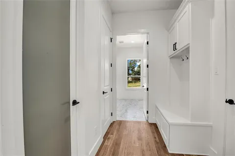 $924,900 | 1035 Estancia Boulevard, Weatherford, TX 76088