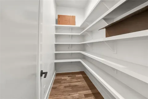 $924,900 | 1035 Estancia Boulevard, Weatherford, TX 76088