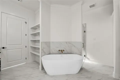 $924,900 | 1035 Estancia Boulevard, Weatherford, TX 76088