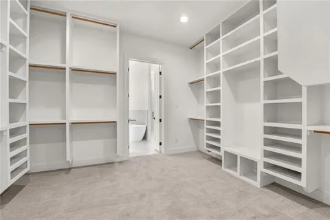 $924,900 | 1035 Estancia Boulevard, Weatherford, TX 76088