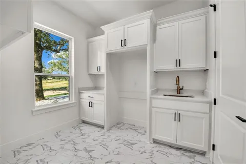 $924,900 | 1035 Estancia Boulevard, Weatherford, TX 76088