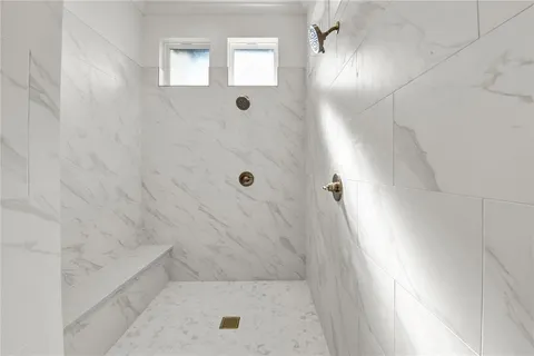 $924,900 | 1035 Estancia Boulevard, Weatherford, TX 76088