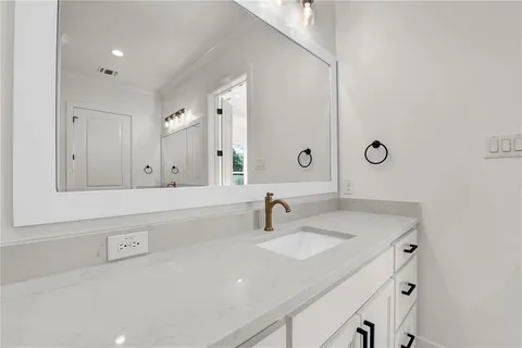 $924,900 | 1035 Estancia Boulevard, Weatherford, TX 76088