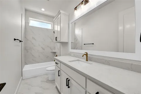 $924,900 | 1035 Estancia Boulevard, Weatherford, TX 76088