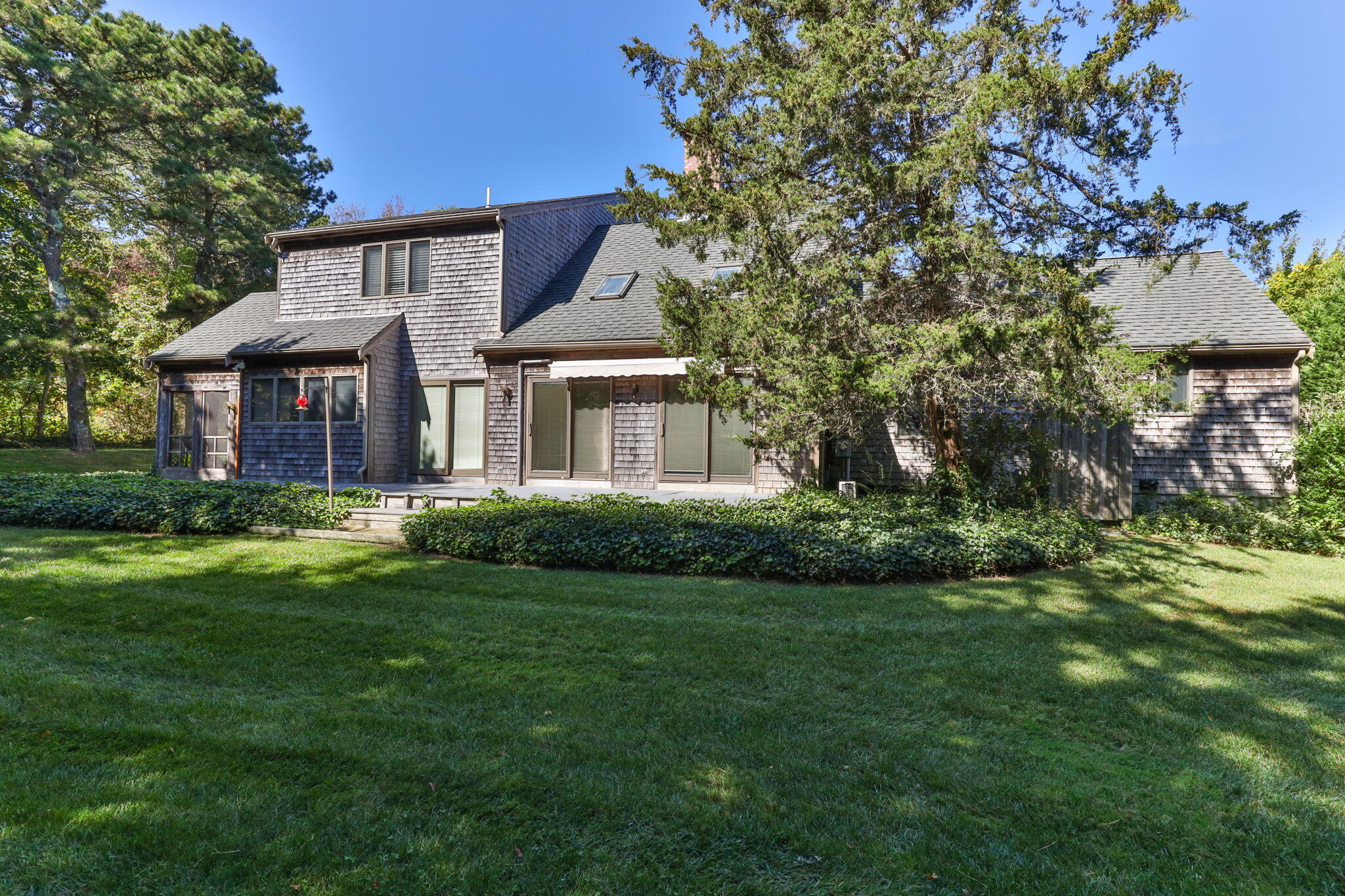 25 Twin Rocks Drive Eastham, MA 02642 - Photo 52 of 61 47-web-or-mls-25-twin-rocks-dr