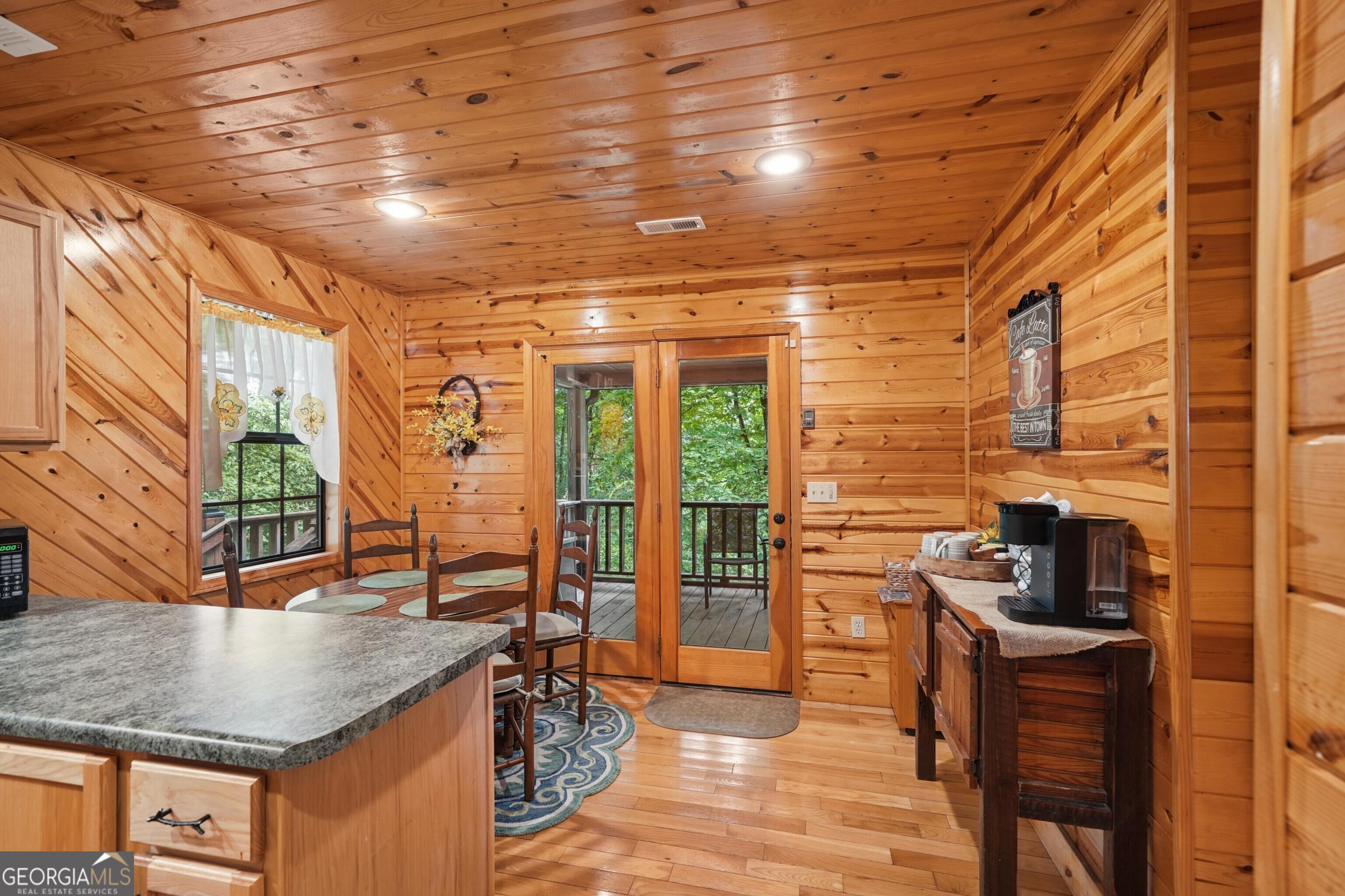 1130 Sutton Road Hiawassee, GA 30546 - Photo 22 of 25 Gallery Image 22