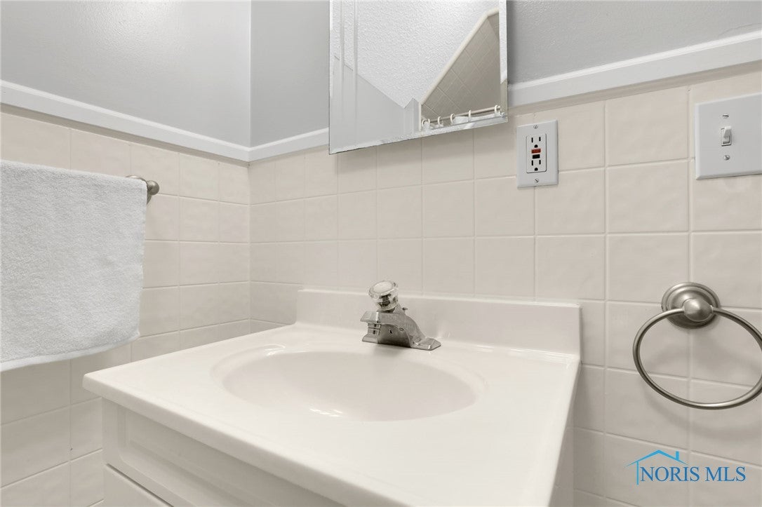 3779 Sherbrooke Road Toledo, OH 43613 - Photo 27 of 41 Gallery Image 27