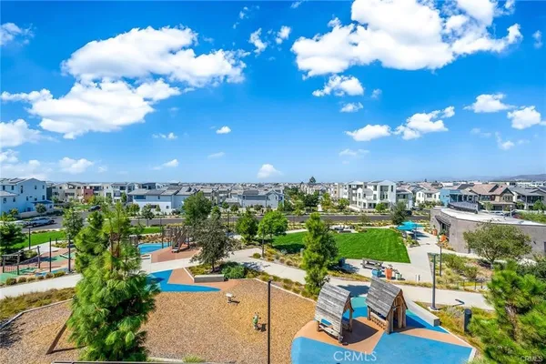 $5,200 | 170 Yugen, Irvine, CA 92618