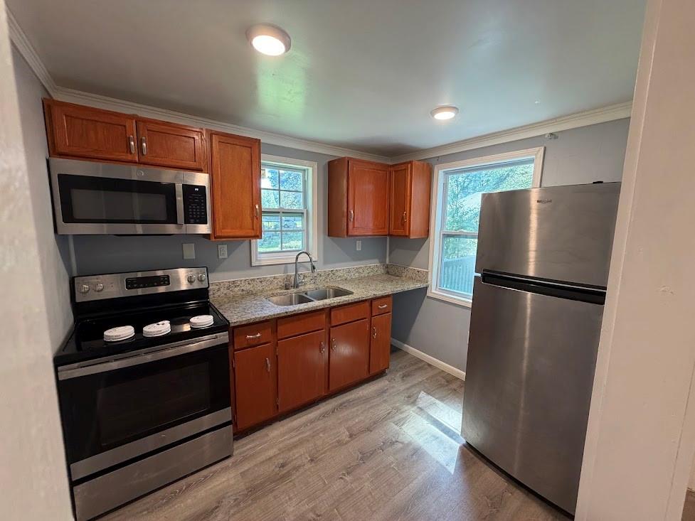 786 Horsley Mill Road Carrollton, GA 30116 - Photo 35 of 79 Gallery Image 35