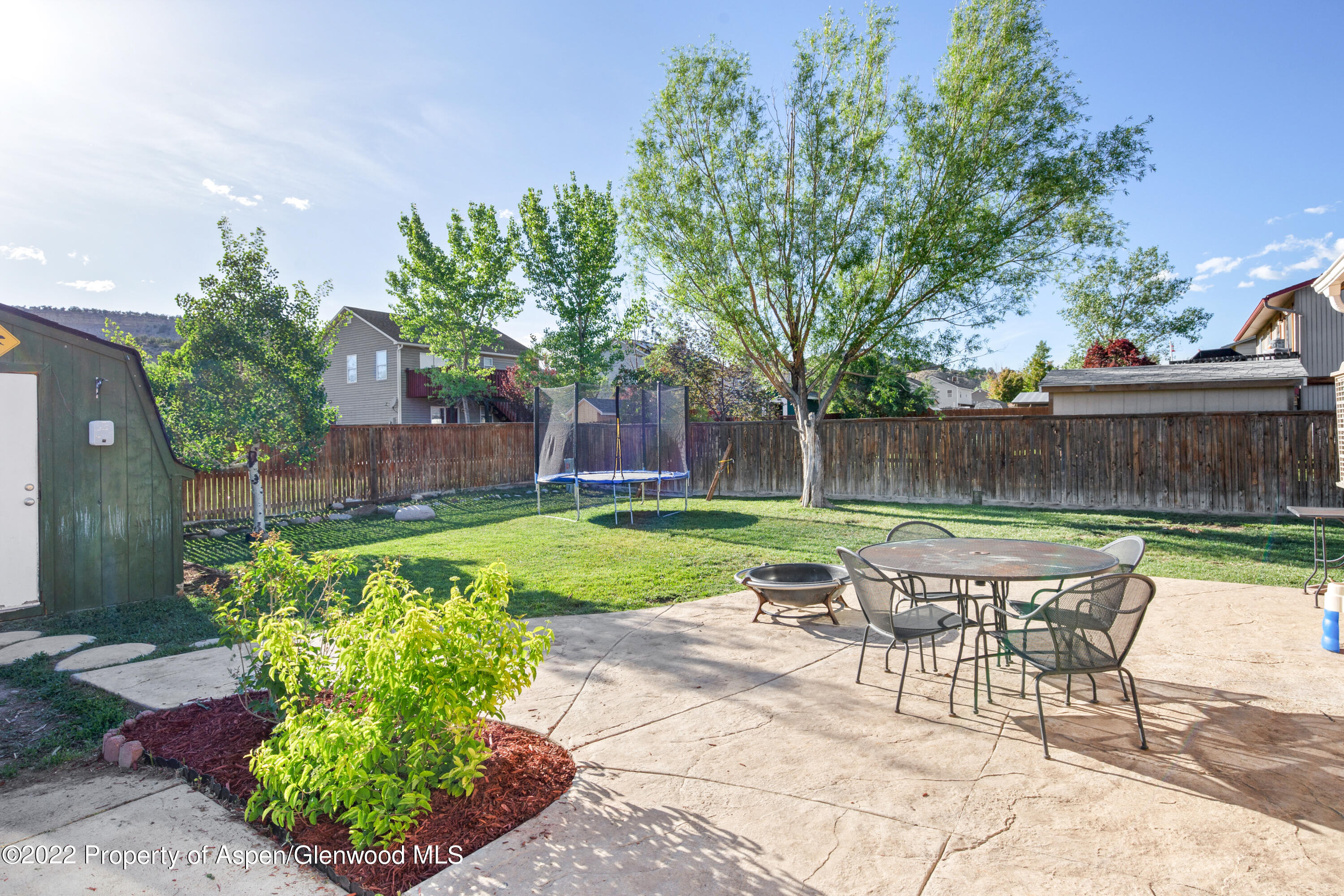 2603 West Avenue Rifle, CO 81650 - Photo 6 of 14 IMG_1135