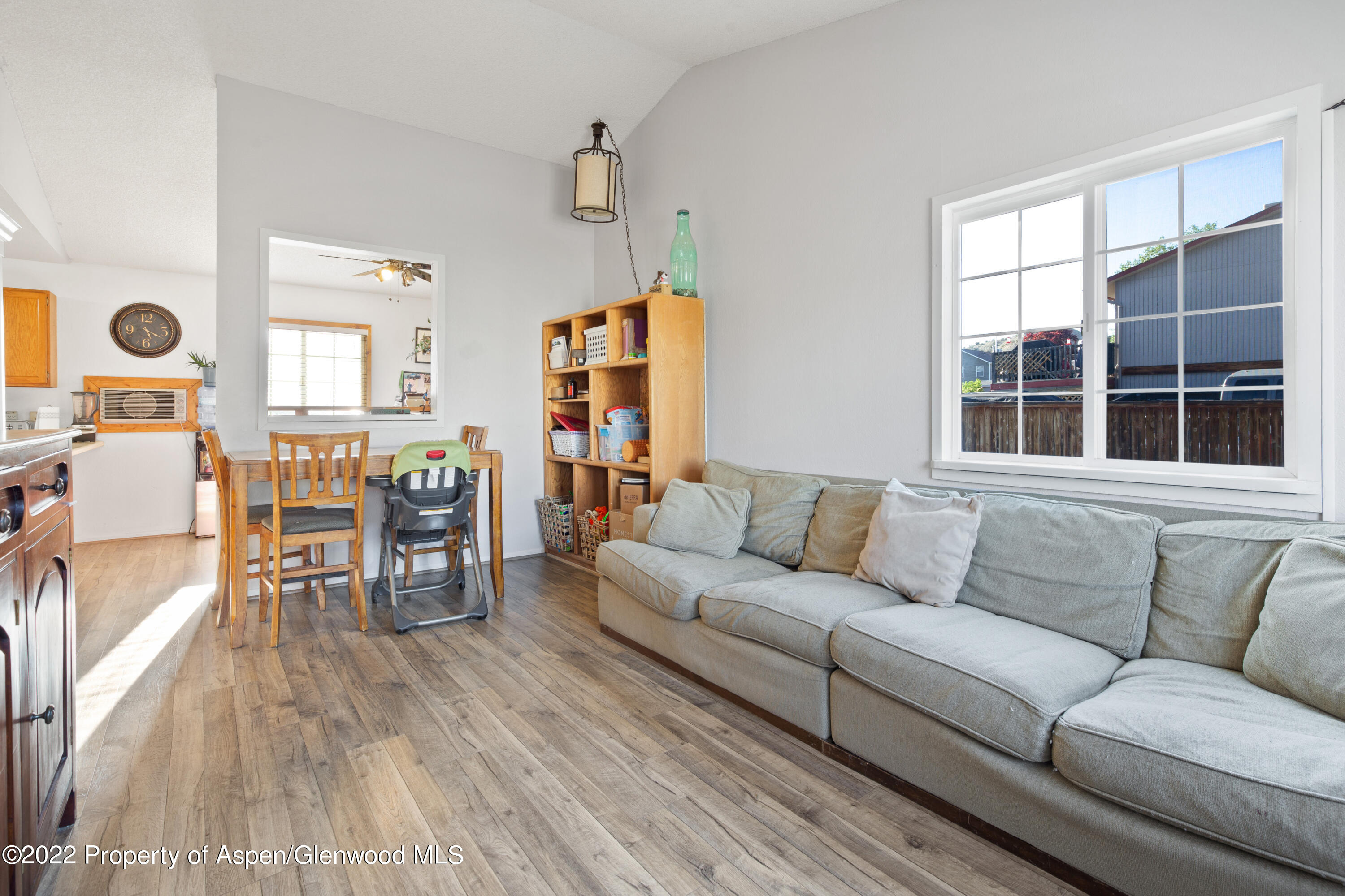 2603 West Avenue Rifle, CO 81650 - Photo 8 of 14 IMG_1155