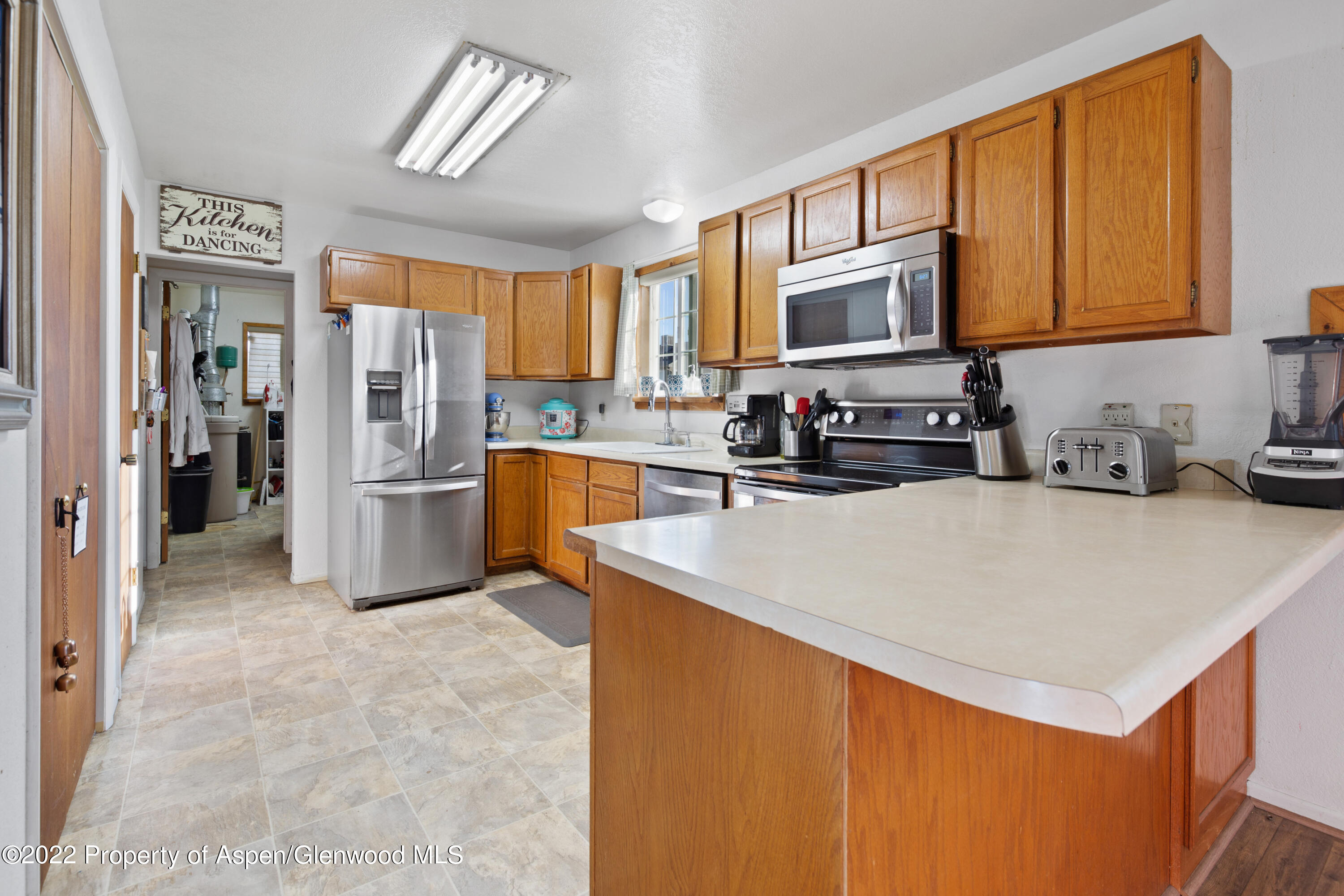 2603 West Avenue Rifle, CO 81650 - Photo 10 of 14 IMG_1181