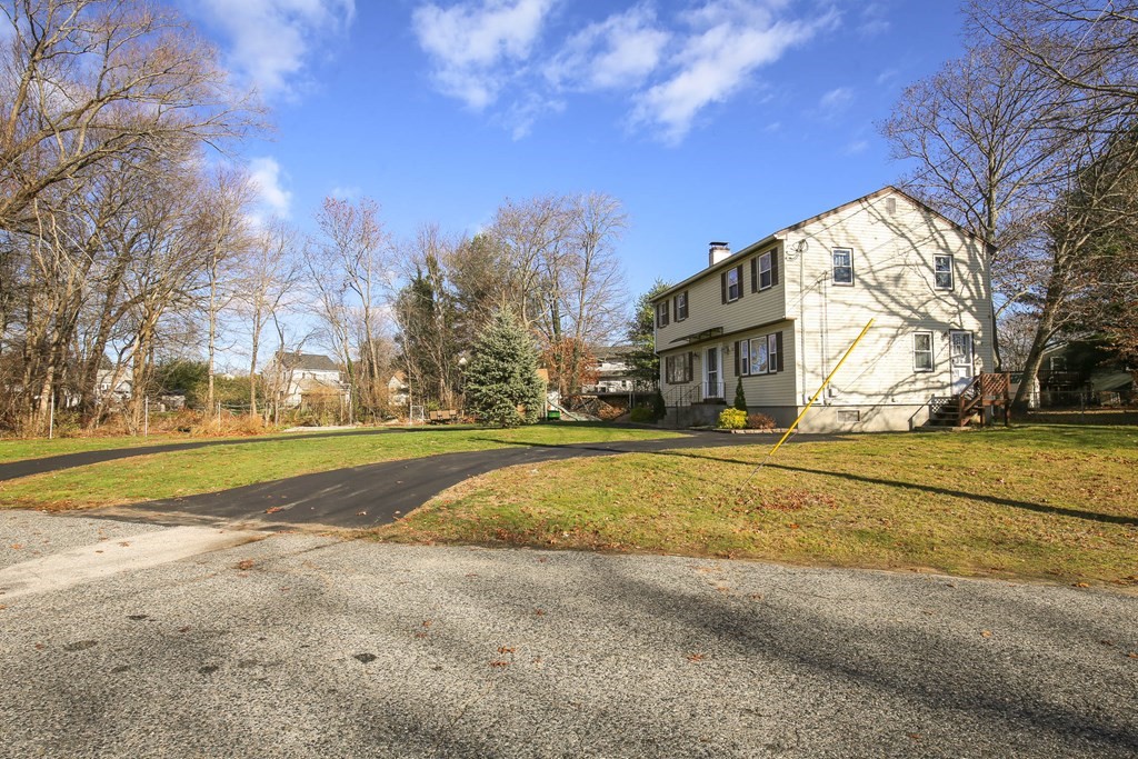 31-33 George Saint Extension Webster, MA 01570 - Photo 31 of 31 Gallery Image 31