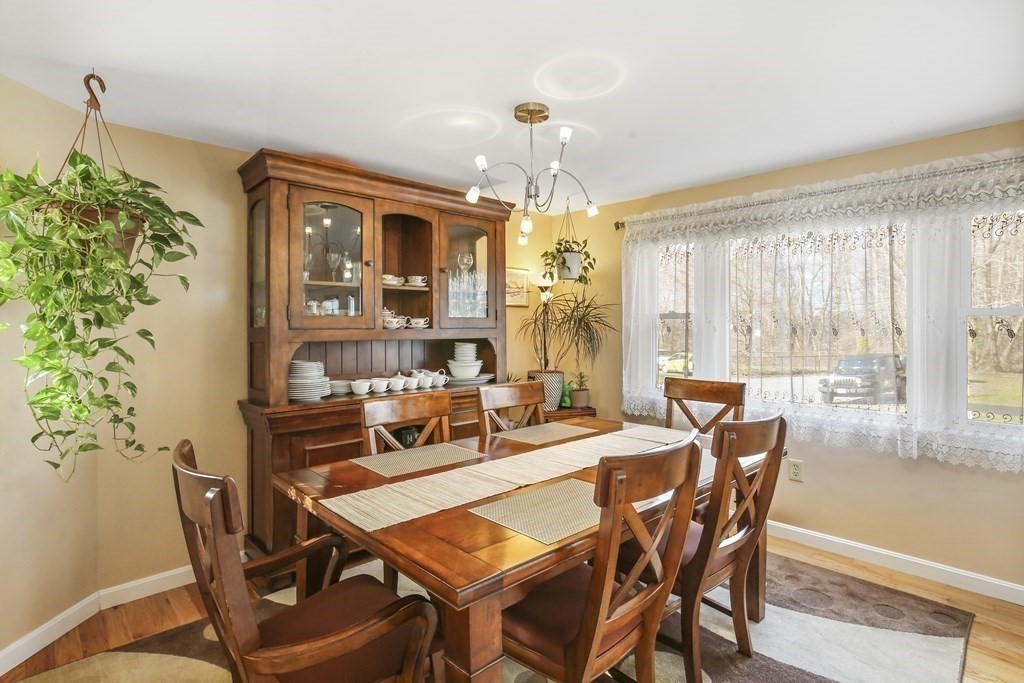 31-33 George Saint Extension Webster, MA 01570 - Photo 9 of 31 Gallery Image 9