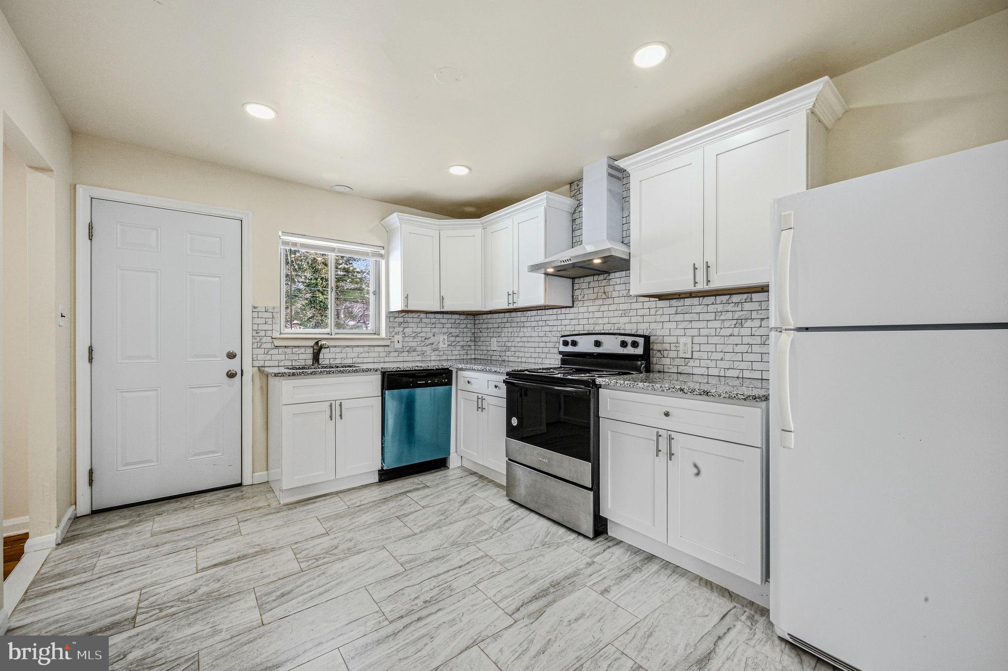 2651 Abington Road Wilmington, DE 19810 - Photo 11 of 32