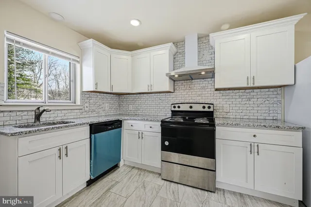 $2,800 | 2651 Abington Road, Wilmington, DE 19810