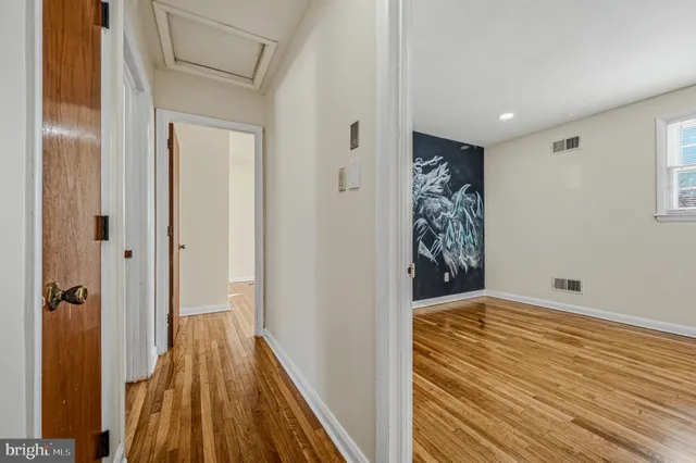 $2,800 | 2651 Abington Road, Wilmington, DE 19810