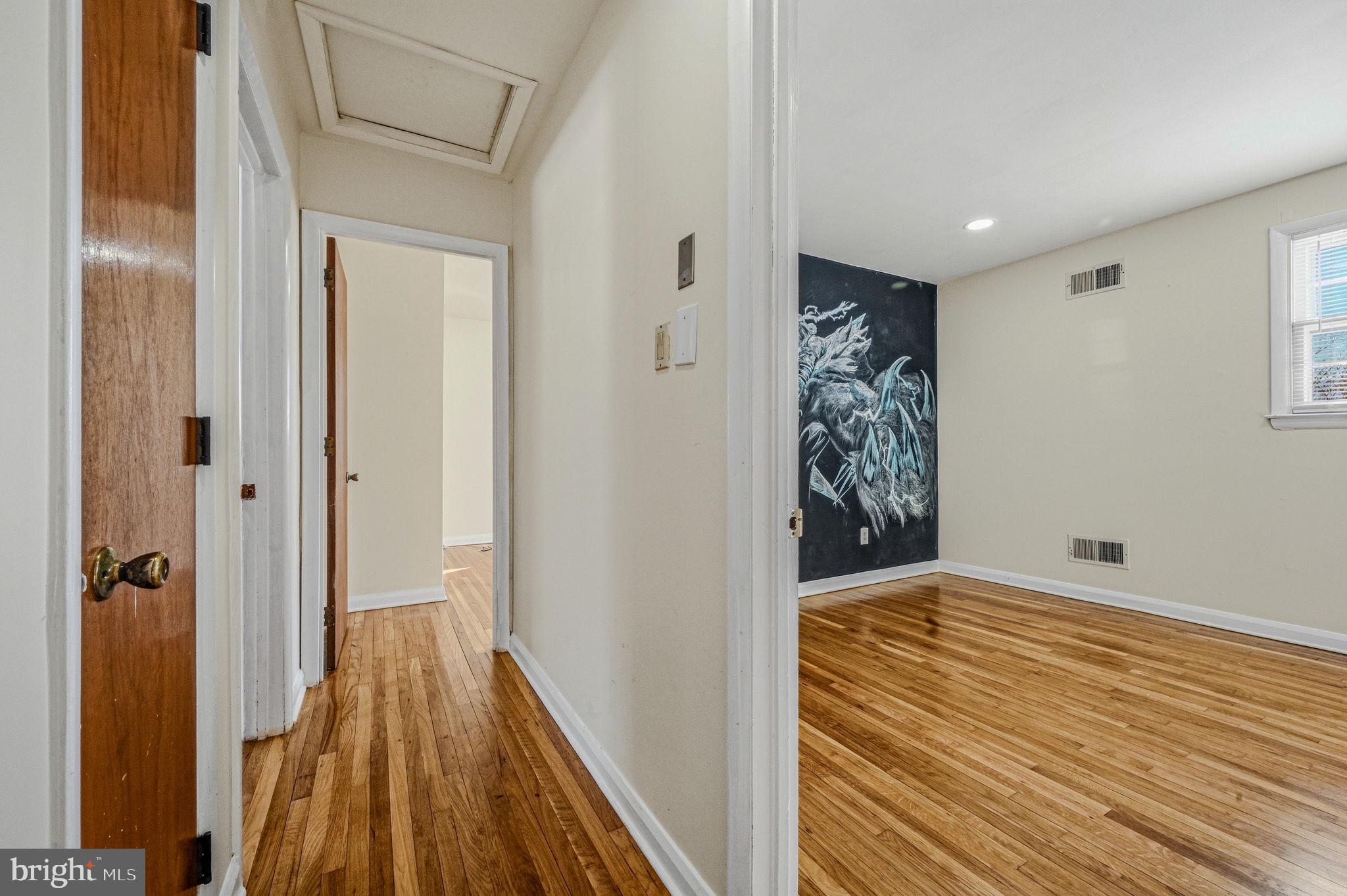 2651 Abington Road Wilmington, DE 19810 - Photo 14 of 32